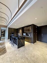 Tanjong Katong Road (D15), Condominium #553905231